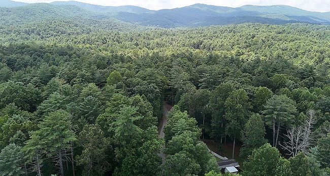 Photo of 211 Bartox Dr, Ellijay, GA