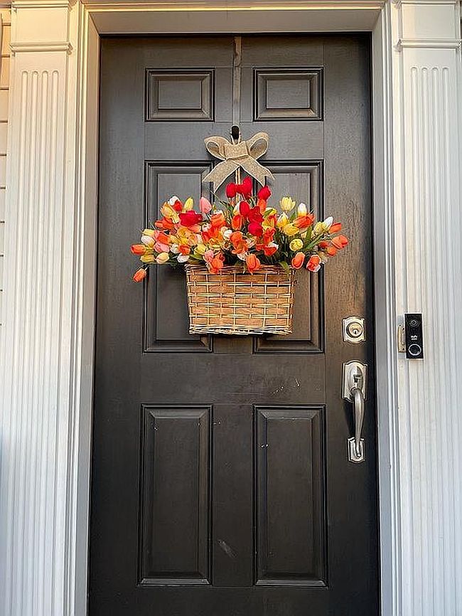 Additional photo 3 of property located at 55 Hamlet Circle