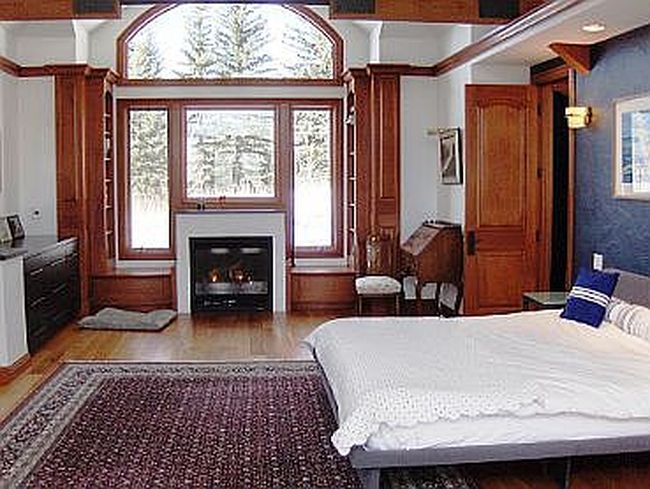 Photo of 40455 Virtus Way, Steamboat Springs, CO