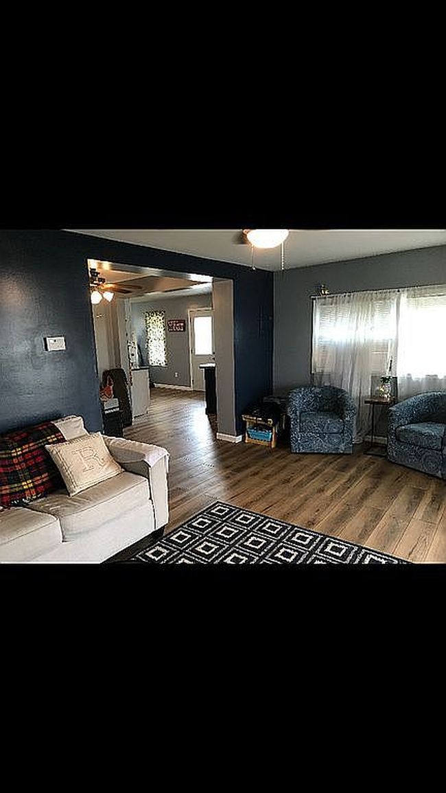 Photo of 322 Sunny St, Montpelier, OH