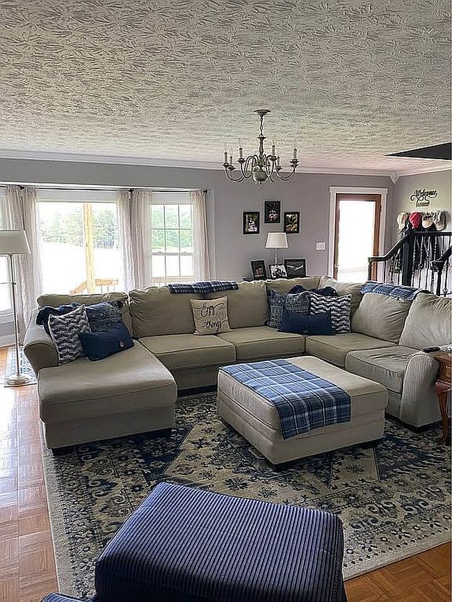 Photo of 585 Pj East Rd, Covington, GA