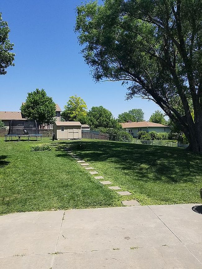 Photo of 11927 N 157th Cir, Bennington, NE