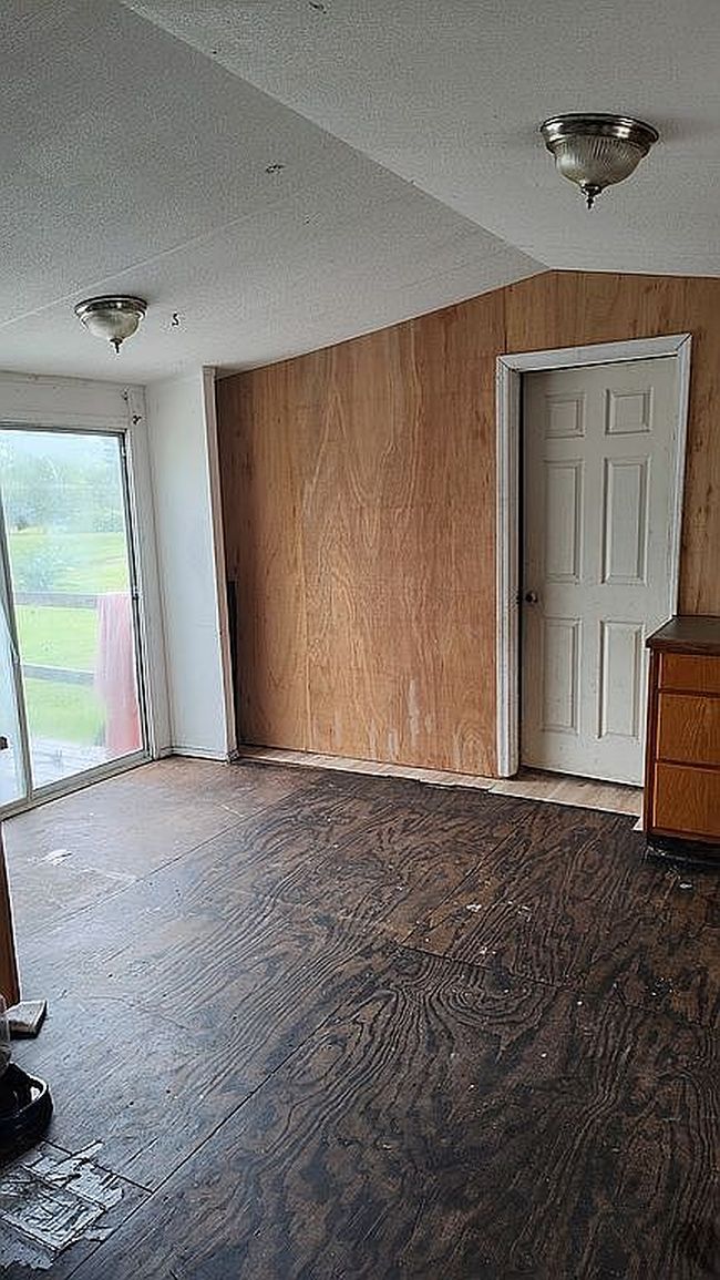 Photo of 2250 Colonial Coast Cir Se, Townsend, GA