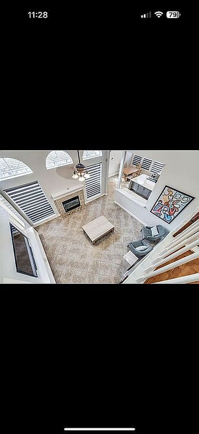 Photo of 17932 Benchmark Dr, Dallas, TX