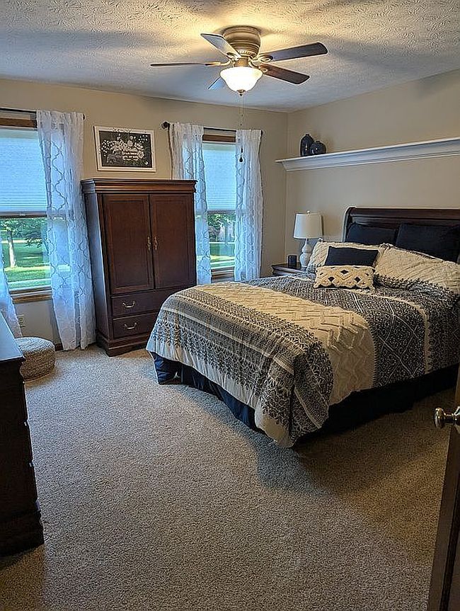 Photo of 2350 Cara Dr, Troy, OH