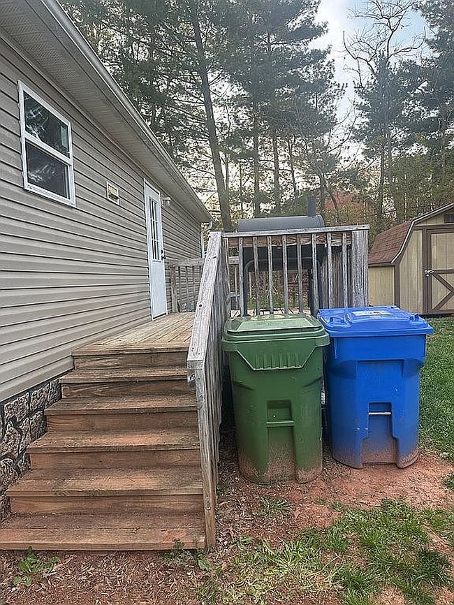 Image of 63 Bingham Rd #13