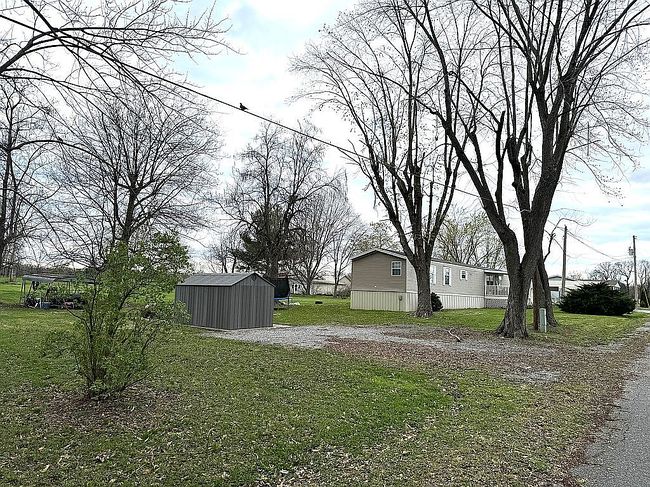 Photo of 302 S Rea Ave, Mc Leansboro, IL