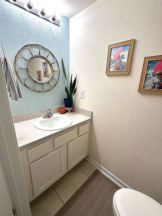 Photo of 135 Pomona Way St, Augustine, FL