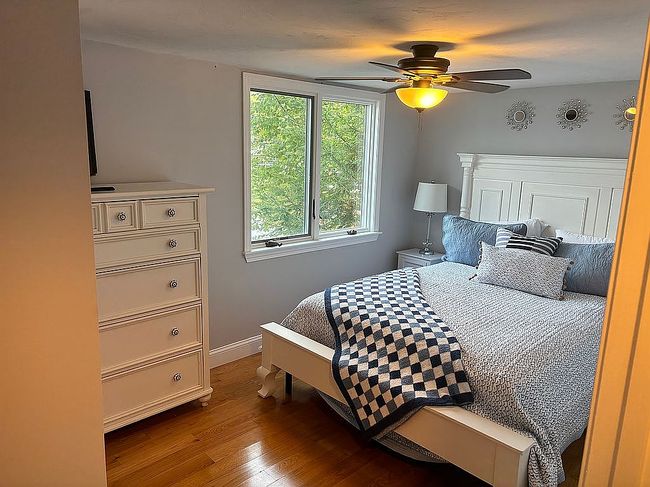 Photo of 182 Sherbert Rd, Ashburnham, MA