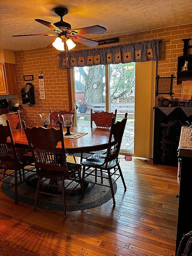 Photo of 5485 Troy Rd, Springfield, OH