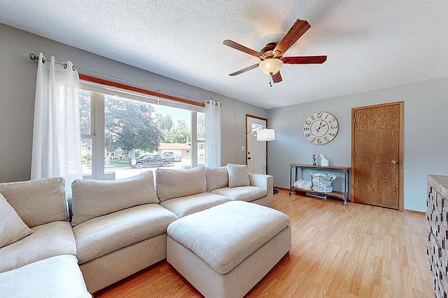 Photo of 5701 W Pebble Creek Rd, Sioux Falls, SD