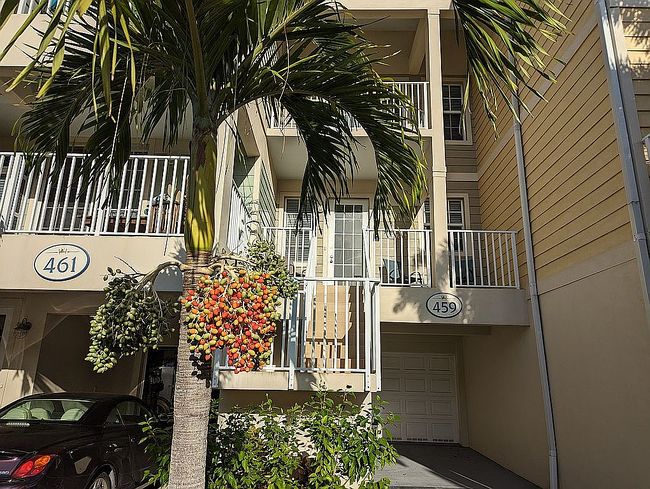Photo of 459 Bahia Beach Blvd, Ruskin, FL