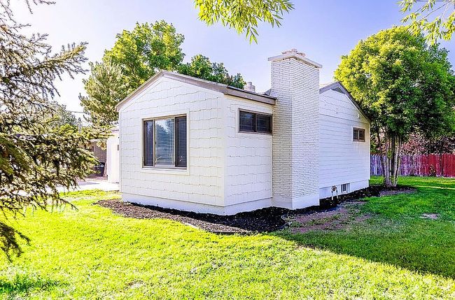 Photo of 595 E 100 N, Heber, UT