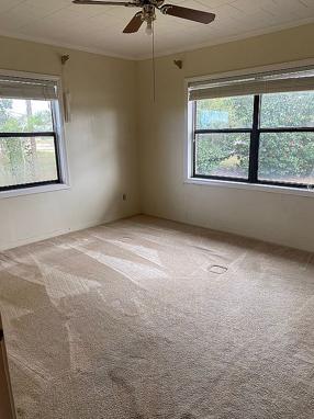 Image of 4627 Spring St