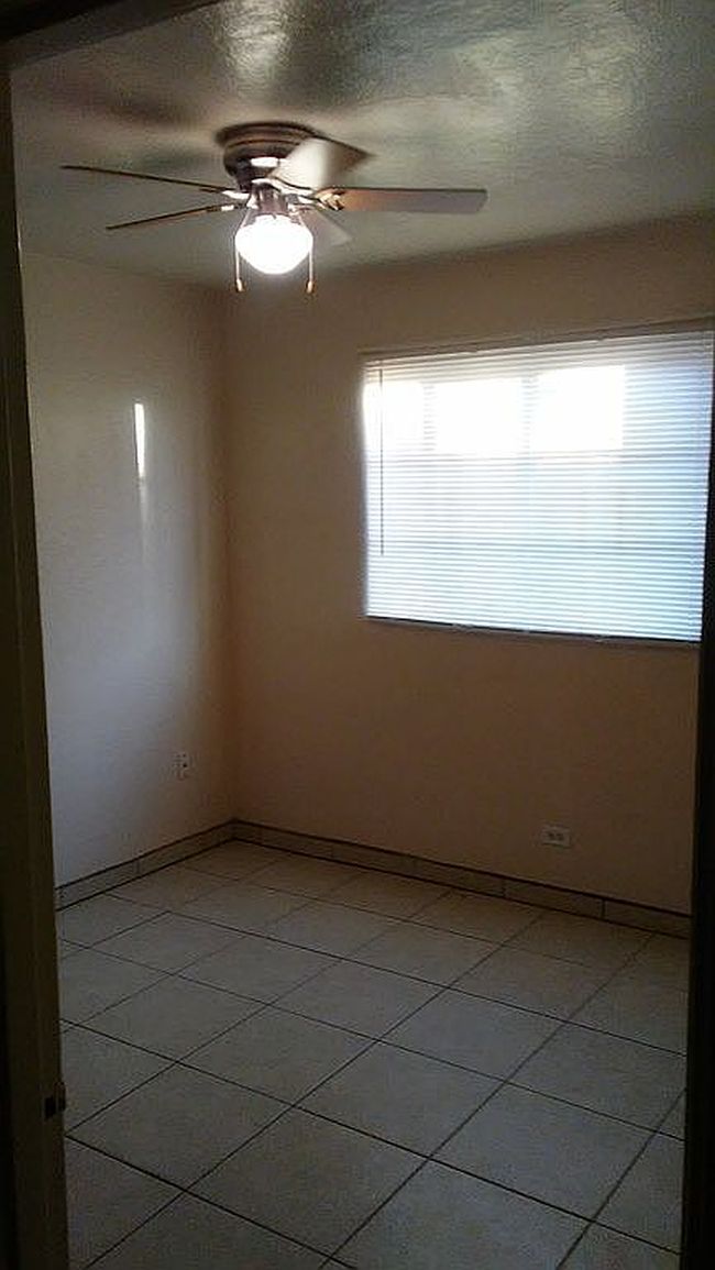 Photo of 805 Louisiana Blvd Se, Albuquerque, NM