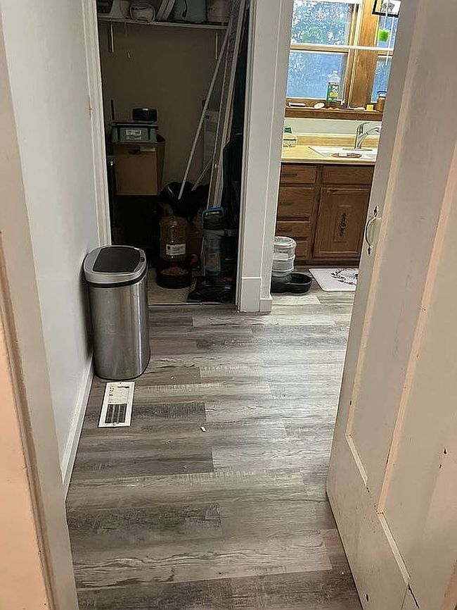 Image of 804 Adams St