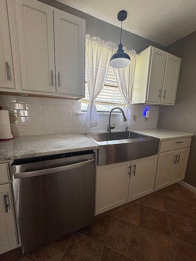 Preview of property located at 2274 Foshee Rd