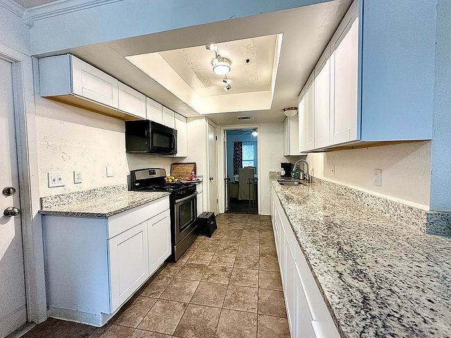 Image of 15706 Timberway St