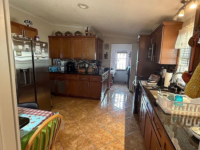 Photo of 7331 Kaha St, Orlando, FL