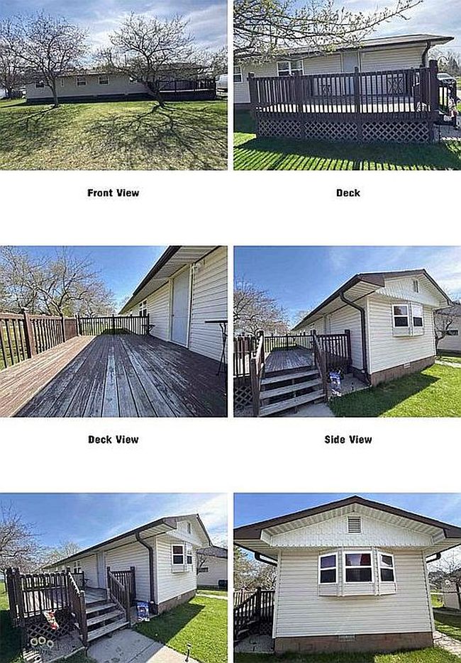 Image of 8960 Bay Shore Dr