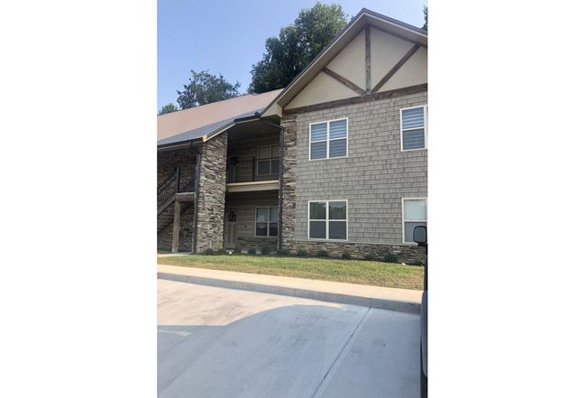 Preview of property located at 235 Bishops Cap Circle Unit 106