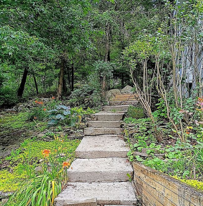Photo of 33 Curry Rd, Mahopac, NY