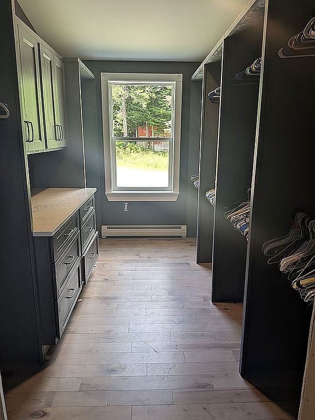 Photo of 80 Hiram Ln, Lyndonville, VT