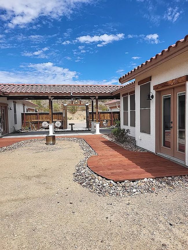 Image of 11013 W Ranger Dr