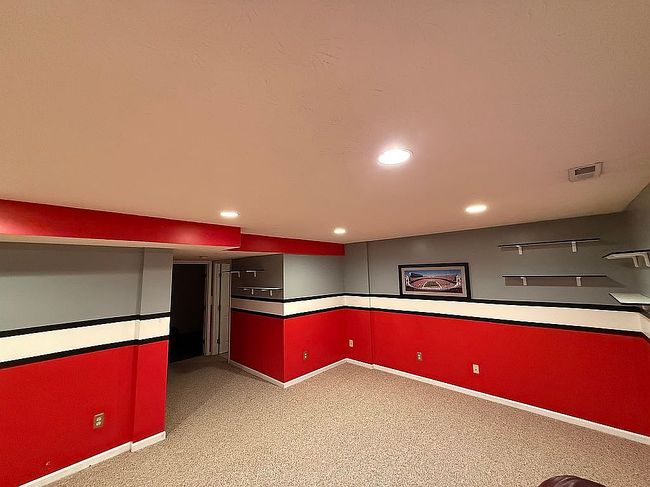 Photo of 1334 White Rose Dr, Waynesville, OH