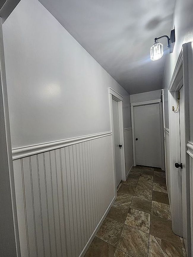 Image of 1305 Chateau Dr
