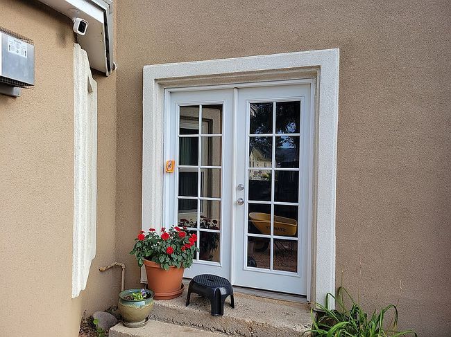 Image of 1375 Brilliant St