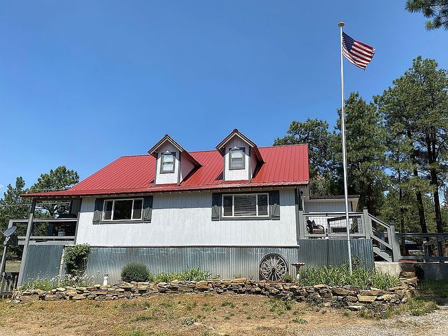 Photo of 3886 County Road 502, Bayfield, CO