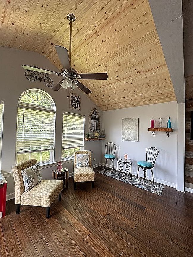 Photo of 4394 Daphne Ln Unit G, Murrells Inlet, SC