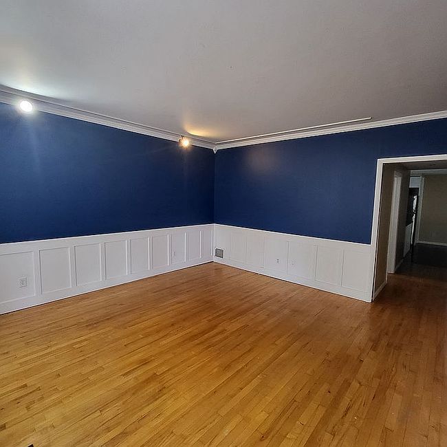 Photo of 114 Adams Ave, Ogdensburg, NY