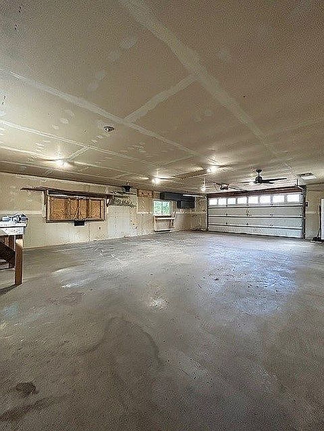 Additional photo 2 of property located at 19685 Bell Loop