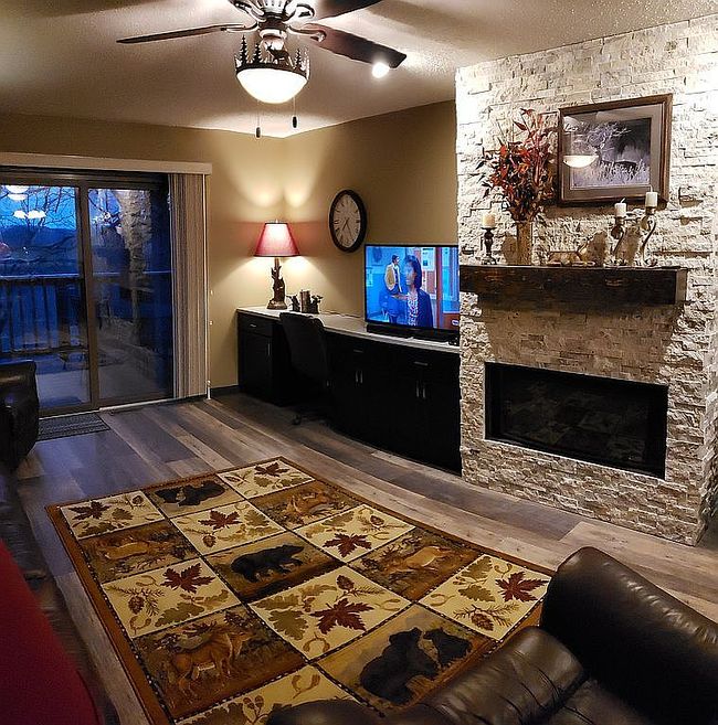 Preview of property located at 276 Notch Ln Apt 1