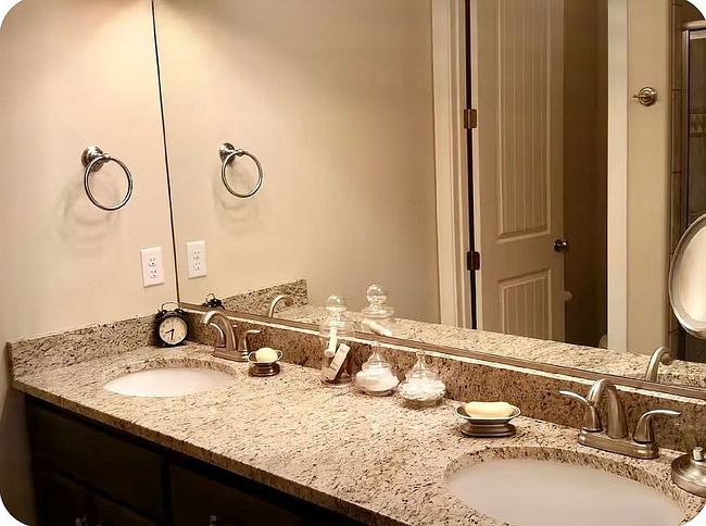 Photo of 4279 E Razor Ridge Dr, Washington, UT