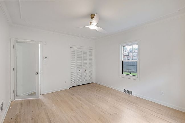 Photo of 4940 Franklin St, Omaha, NE