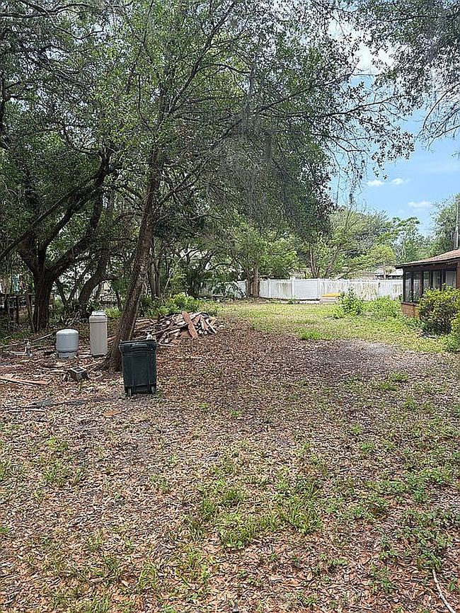 Image of 5975 Sheryl Anita St