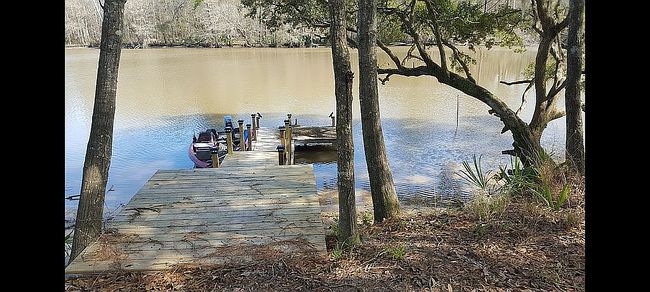 Image of 16400 Summerfield South Rd