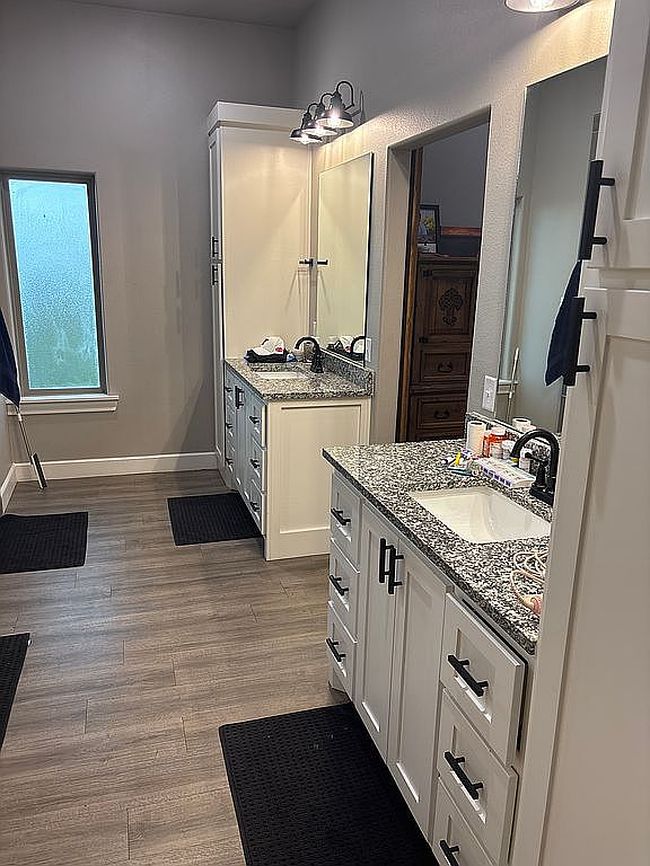 Image of 1531 Fm 2060