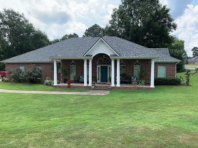 Image of 5 Lilac Ln