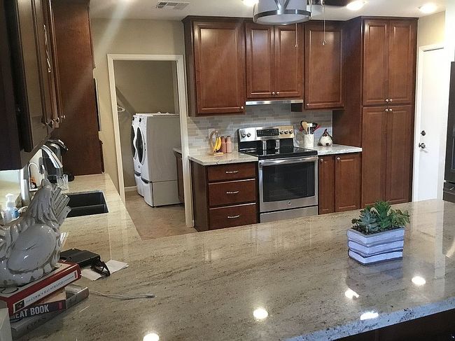 Additional photo 1 of property located at 7849 E Madero Ave