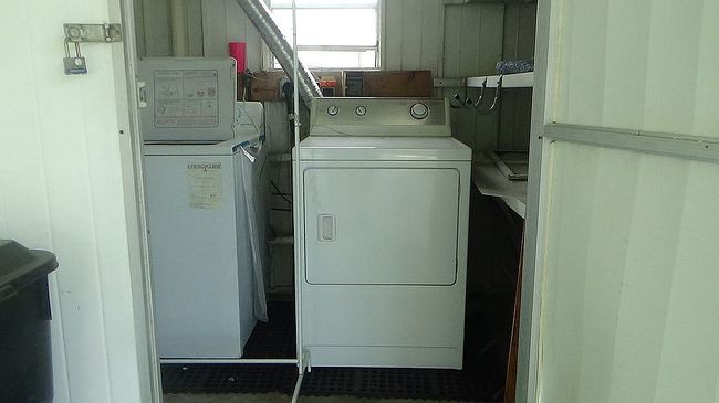 Photo of 9112 Daniel Ave, Port Richey, FL