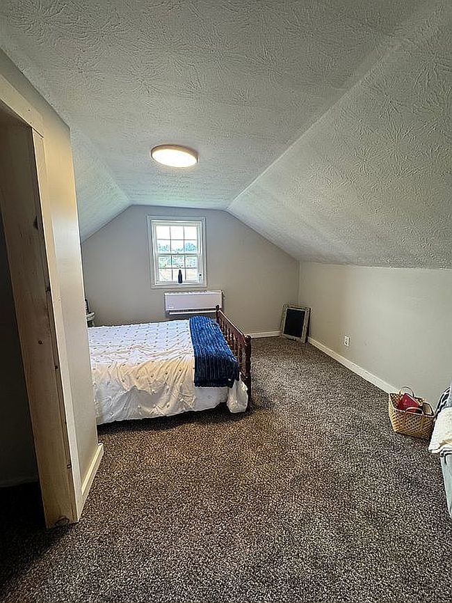 Photo of 971 Moriah Rd, London, KY