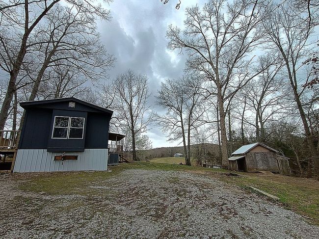 Image of 1190 Buffalo Rd