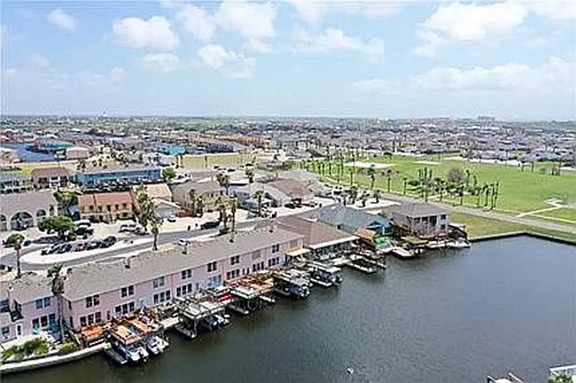 Additional photo 1 of property located at 13901 Mingo Cay Ct Apt 9