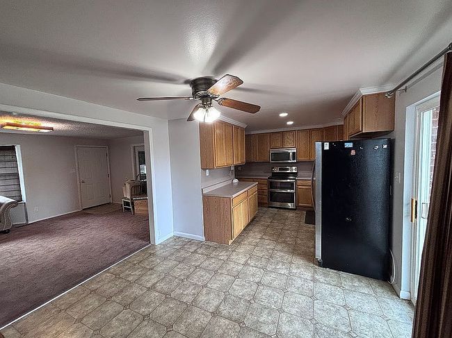 Photo of 133 S 300 E, Monticello, UT