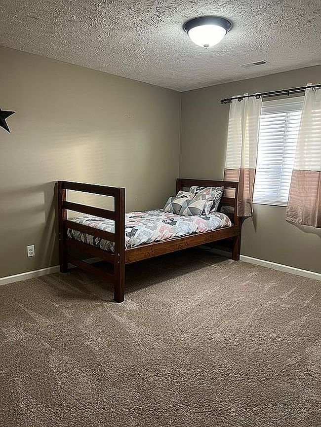 Image of 52523 229th St