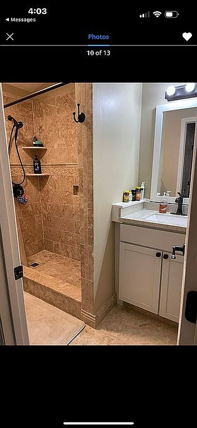 Image of 6610 Green Branch Dr Apt 5